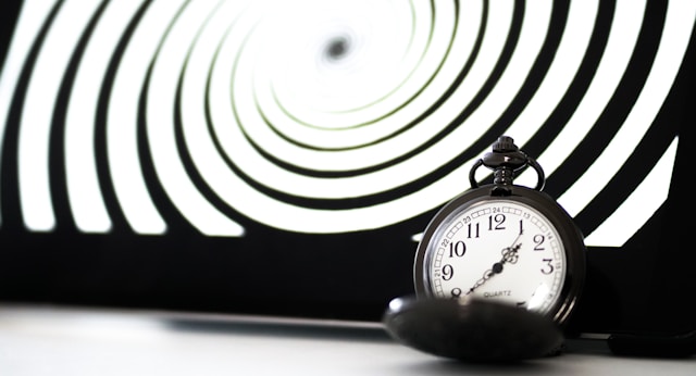 Travendorixa energia