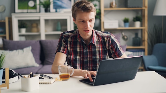 Travendorixa fókusz